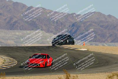 media/Apr-24-2022-Club Racer Events (Sun) [[9d56a211bd]]/Intermediate Advanced Group (Yellow)/Session 1/Turns 9 and 10 Distant/